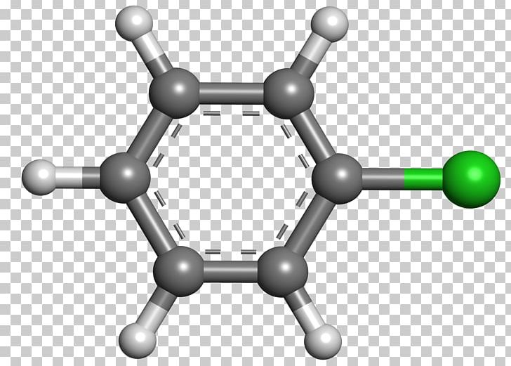 Chlorobenzene Chemistry Chemical Compound Derivative PNG, Clipart, Aromaticity, Ballandstick Model, Benzene, Chemical Bond, Chemical Compound Free PNG Download
