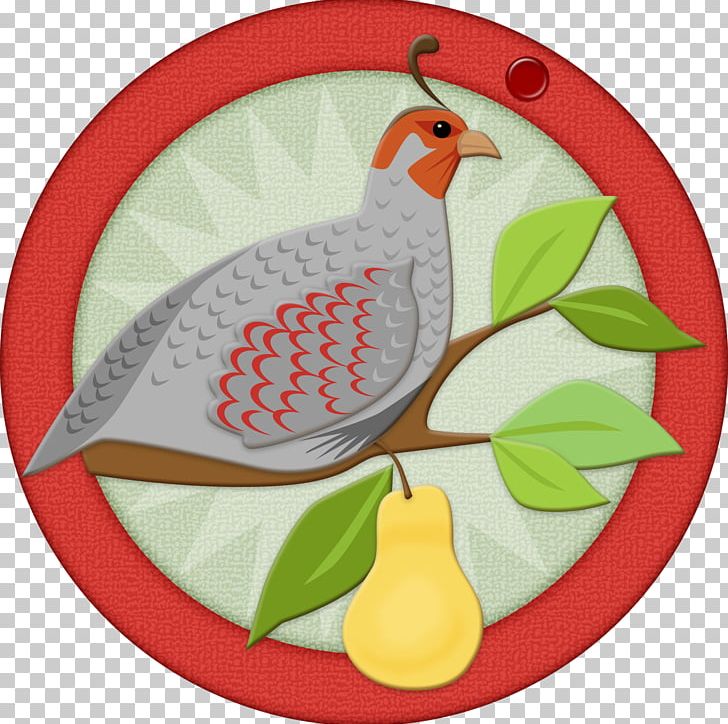 Christmas Ornament Christmas Day PNG, Clipart, Beak, Bird, Christmas Day, Christmas Ornament Free PNG Download