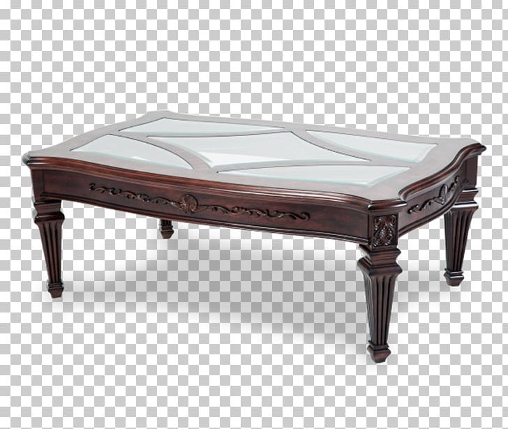 Coffee Tables Furniture Dining Room Matbord PNG, Clipart, Chair, Coffee Table, Coffee Tables, Couch, Dining Room Free PNG Download