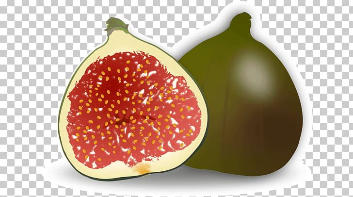 Common Fig Accessory Fruit PNG, Clipart, Accessory Fruit, Blueberry, Clip Art, Common Fig, Diet Food Free PNG Download