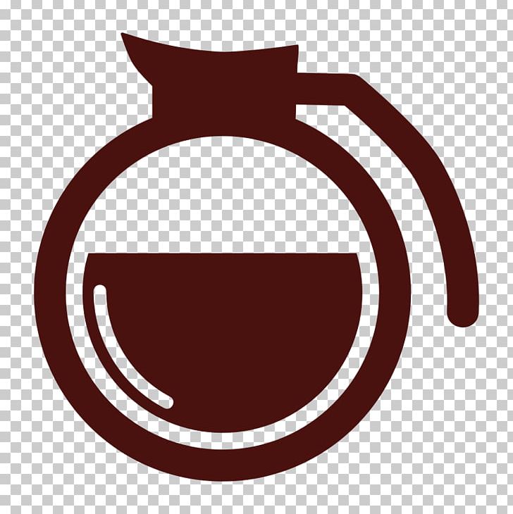 Computer Icons PNG, Clipart, Adobe Acrobat, Adobe Distiller, Brand, Circle, Computer Icons Free PNG Download