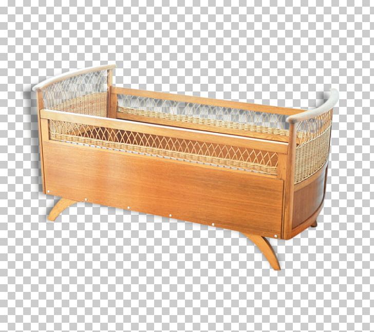 Cots Daybed Furniture Rattan PNG, Clipart, Armoires Wardrobes, Baby Products, Banquette, Bed, Bed Frame Free PNG Download