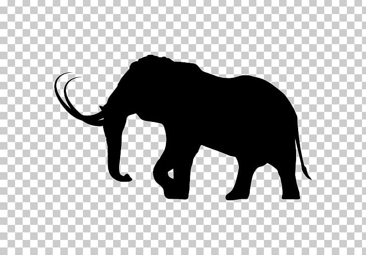 Elephantidae Computer Icons African Elephant Asian Elephant PNG, Clipart, Animal, Asian Elephant, Black And White, Cattle Like Mammal, Desktop Wallpaper Free PNG Download