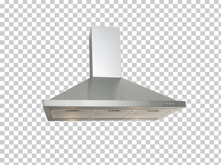 Exhaust Hood Home Appliance Cooking Ranges Kitchen Oven PNG, Clipart, Angle, Cabinetry, Cooking Ranges, Cutlery, Dishwasher Free PNG Download