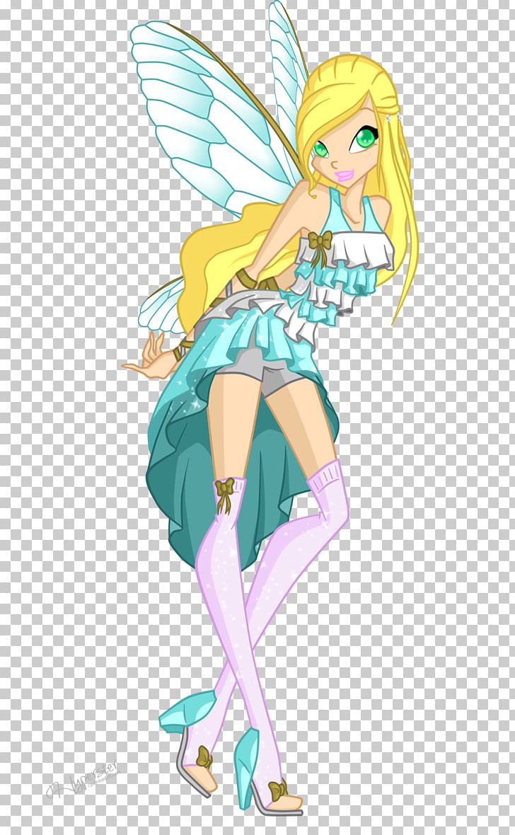 Fairy Tecna Illustration Save The First Dance Drawing PNG, Clipart, Angel, Anime, Art, Cartoon, Competition Free PNG Download