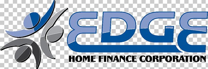 FHA Insured Loan Refinancing Edge Home Finance Corporation Mortgage Loan PNG, Clipart, Blue, Brand, Down Payment, Federal Housing Administration, Fha Insured Loan Free PNG Download