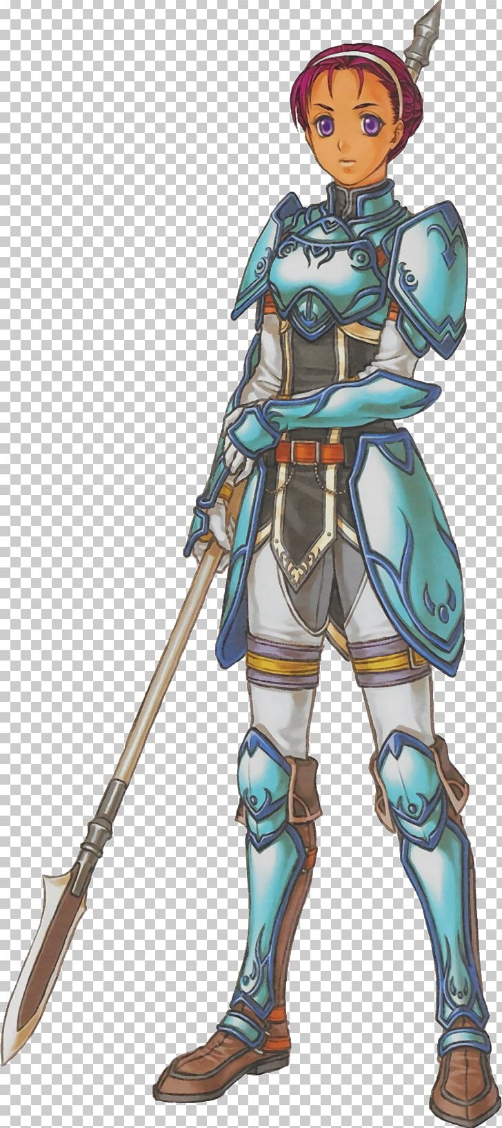 Fire Emblem: Radiant Dawn Fire Emblem: Path Of Radiance Fire Emblem Awakening Fire Emblem: Shadow Dragon PNG, Clipart, Armour, Cold Weapon, Costume, Costume Design, Dawn Free PNG Download