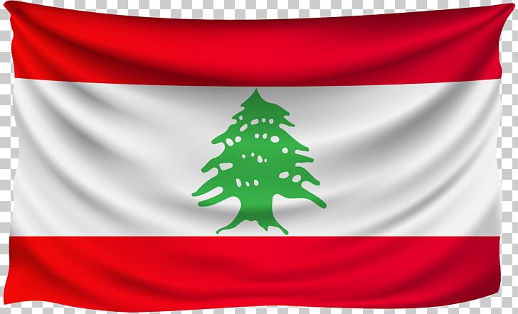 Flag Of Lebanon Flag Of Lebanon Gallery Of Sovereign State Flags National Anthem Of Lebanon PNG, Clipart, Assi El Helani, Christmas Ornament, Flag, Flag Of Lebanon, Gallery Of Sovereign State Flags Free PNG Download