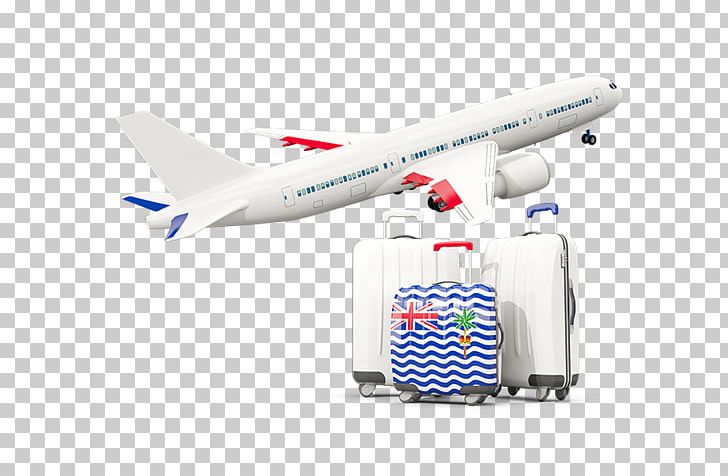 Flag Of Puerto Rico PNG, Clipart, Aerospace Engineering, Airplane, Indian Ocean, Miscellaneous, Model Aircraft Free PNG Download
