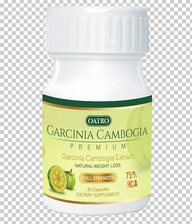 Garcinia Cambogia Dietary Supplement Hydroxycitric Acid Weight Loss PNG, Clipart, Capsule, Diet, Dietary Supplement, Fat, Fruit Free PNG Download