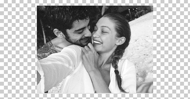 Gigi Hadid Selfie Love Intimate Relationship Model PNG, Clipart, Boyfriend, Couple, Family, Fashion, Friendship Free PNG Download