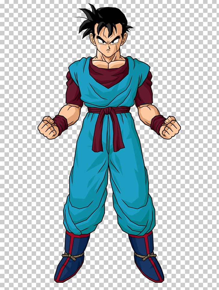 Gohan Trunks Vegeta Goku Cell PNG, Clipart, Action Figure, Anime, Bola De Drac, Cartoon, Cell Free PNG Download