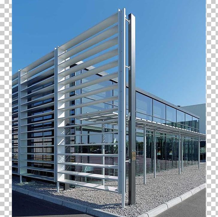 Handrail Corporate Headquarters Facade Commercial Building PNG, Clipart, Building, Commercial Building, Commercial Property, Corporate Headquarters, Daylighting Free PNG Download