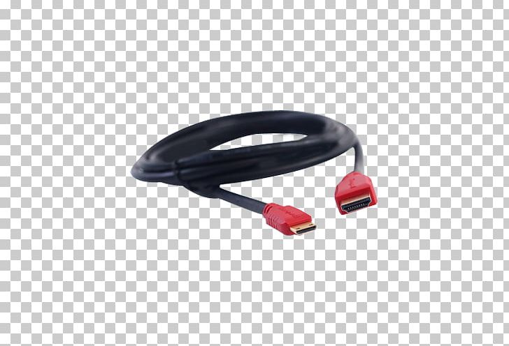 HDMI Electrical Cable PNG, Clipart, Art, Cable, Data, Data Transfer Cable, Data Transmission Free PNG Download