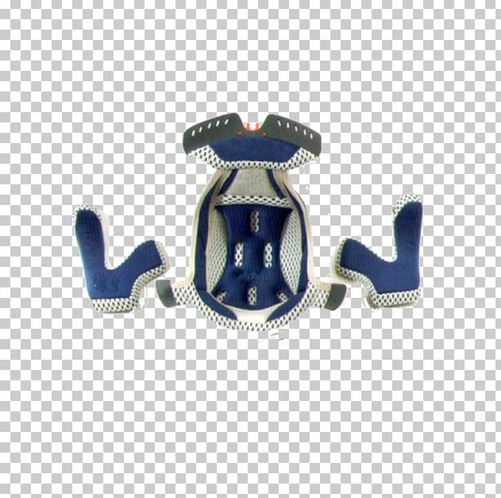 Helmet Personal Protective Equipment Clothing Accessories Motorcycle PNG, Clipart, Blue, Buckle, Clothing, Clothing Accessories, Enduro Free PNG Download