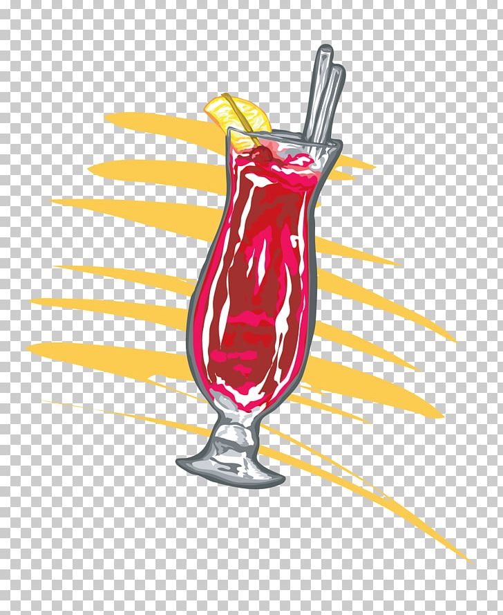 Hurricane Cocktail Garnish Non-alcoholic Drink PNG, Clipart, Abstract, Cocktail, Cocktail Garnish, Color, Drink Free PNG Download