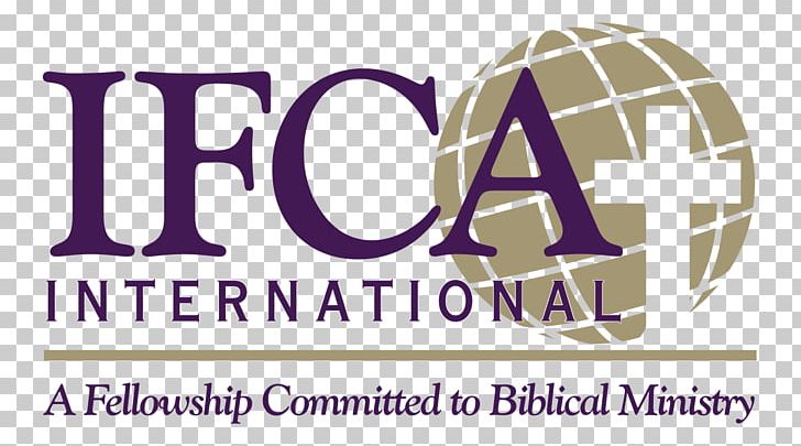 Ifca International Inc Bible Grace Theological Seminary Organization Person PNG, Clipart, Bible, Bible Church, Brand, Christianity, God Free PNG Download