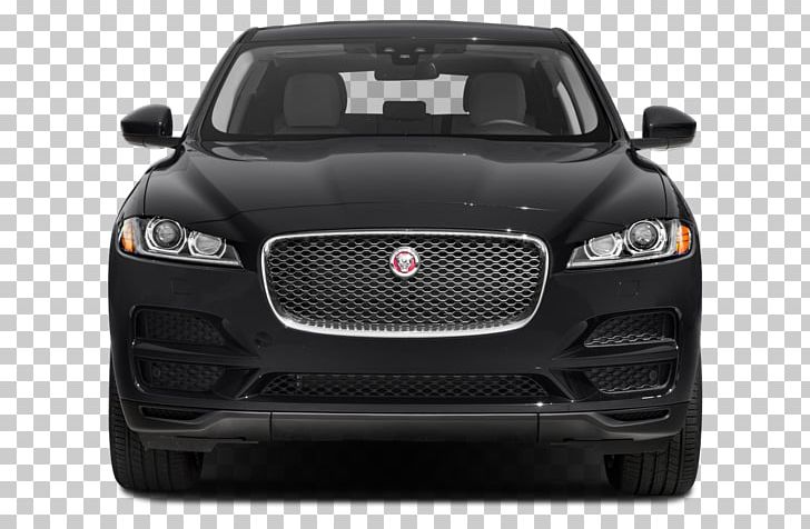 Jaguar Cars 2017 Jaguar F-PACE 35t Prestige 2017 Jaguar F-PACE 35t Premium 2018 Jaguar F-PACE 30t Prestige PNG, Clipart, 2018 Jaguar Fpace, Automotive Design, Automotive Exterior, Automotive Tire, Bumper Free PNG Download