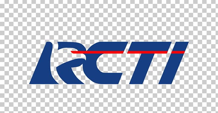 Jakarta RCTI Streaming Television Streaming Media PNG, Clipart, Area, Blue, Brand, Broadcasting, Gtv Free PNG Download