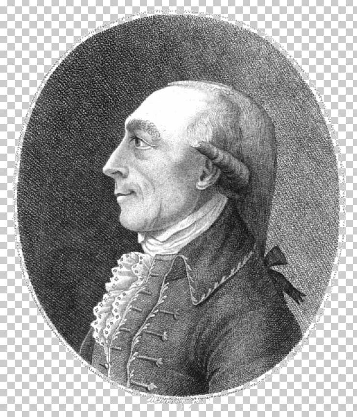 Johann Hieronymus Schröter Lilienthal Astronomer Evangelisches Ratsgymnasium Erfurt Russian Academy Of Sciences PNG, Clipart, 29 August, 30 August, Astronomer, Astronomy, Austria Free PNG Download