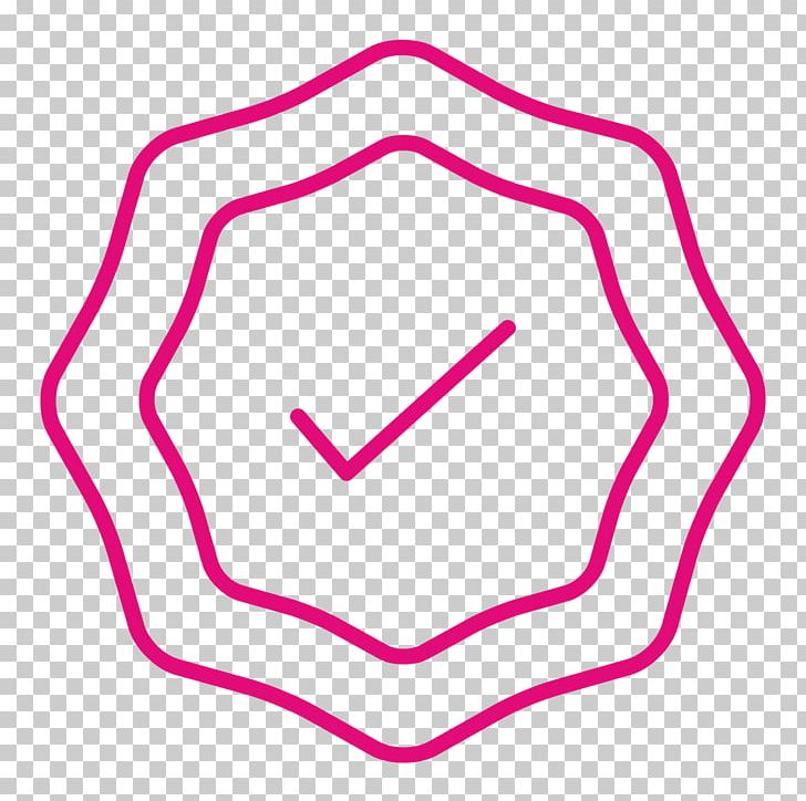 Line Point Angle Pink M PNG, Clipart, Angle, Area, Art, Blanka, Circle Free PNG Download