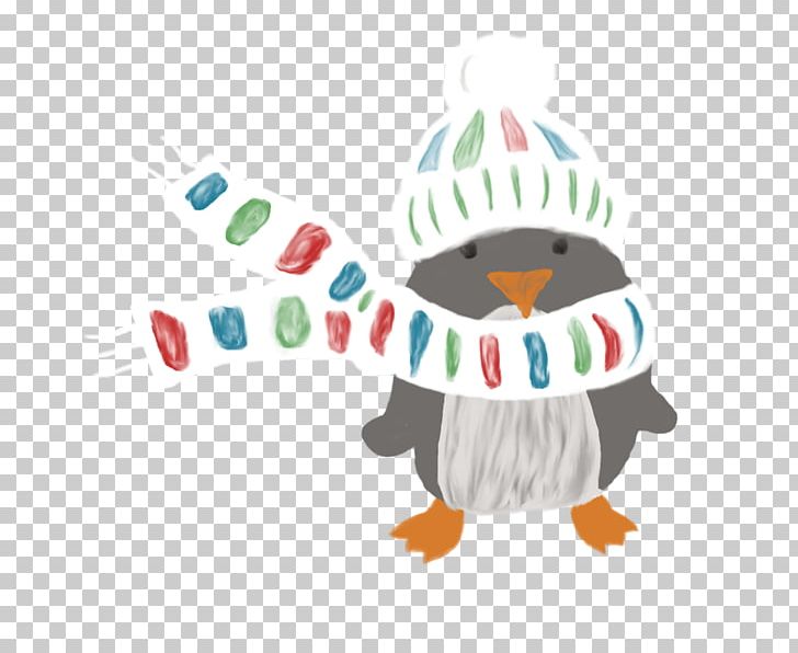 Little Penguin Reptile Flightless Bird PNG, Clipart, Animal, Animals, Art, Beak, Bird Free PNG Download