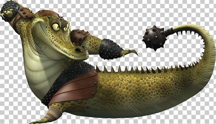 Master Croc Po Master Shifu Master Thundering Rhino Oogway PNG, Clipart, Animation, Cartoon, Croc, Crocodilia, Dreamworks Animation Free PNG Download