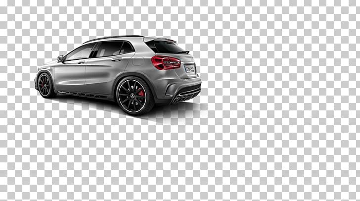 Mercedes-Benz Car Luxury Vehicle Tire Bumper PNG, Clipart, Alloy Wheel, Automotive Design, Auto Part, Car, City Car Free PNG Download