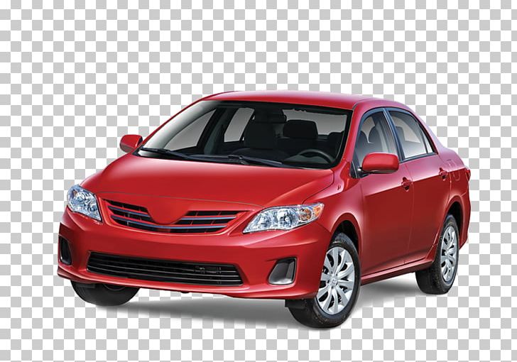 Mid-size Car Suzuki Sidekick Compact Car PNG, Clipart,  Free PNG Download