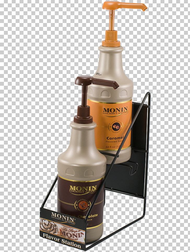 Milkshake Bottle Coffee Monin PNG, Clipart, Bottle, Chocolate Syrup, Coffee, Coffee Filters, Coffeemaker Free PNG Download