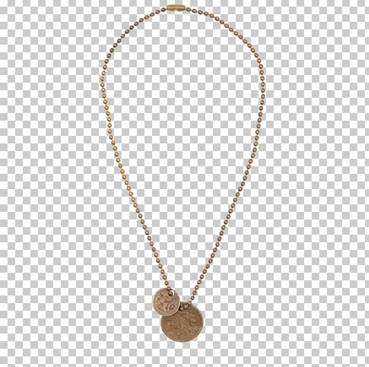Necklace Jewellery Chain Charms & Pendants Clothing Accessories PNG, Clipart, Body Jewelry, Chain, Charms Pendants, Clothing Accessories, Costume Jewelry Free PNG Download