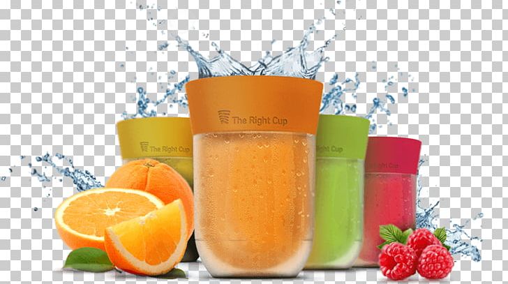 Orange Cup Flavor Drinking PNG, Clipart, Berry, Bottle, Cup, Diet Food, Drink Free PNG Download