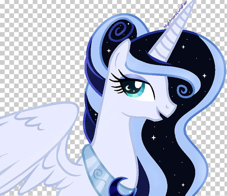 Princess Luna Pony Twilight Sparkle Princess Celestia Rainbow Dash PNG, Clipart,  Free PNG Download