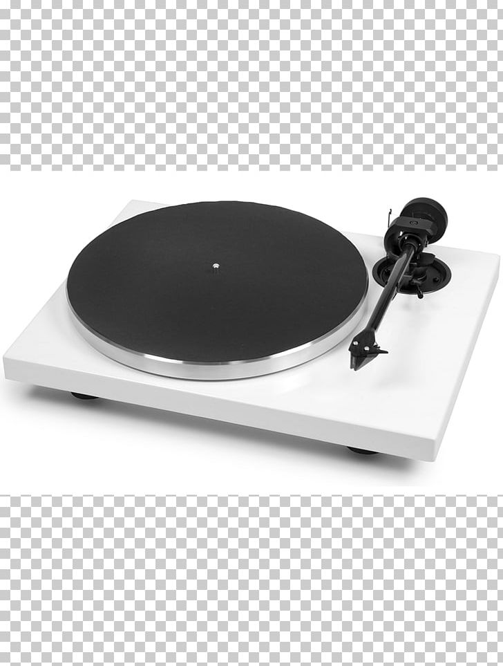 Pro-Ject 1Xpression Carbon Classic Rega Planar 3 Phonograph Turntable PNG, Clipart, Amplifier, Electronics, Gramophone, Hardware, High Fidelity Free PNG Download