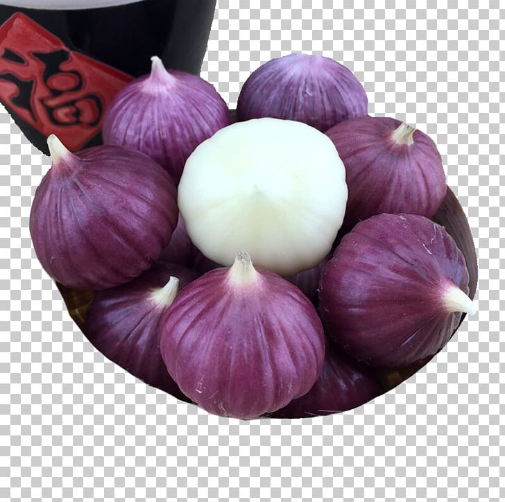 Red Onion Shallot Garlic Vegetable Purple PNG, Clipart, Farm, Food, Fresh, Garlic, Gratis Free PNG Download