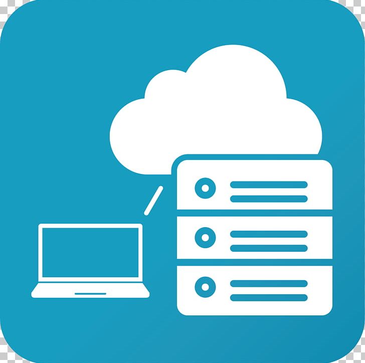 Remote Backup Service Information Technology Data Computer Icons PNG, Clipart, Backup, Backup And Restore, Blue, Brand, Cloud Computing Free PNG Download
