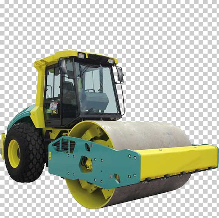 Road Roller Ammann Group Drum Compactor Heavy Machinery PNG, Clipart, Ammann Group, Architectural Engineering, Bulldozer, Compactor, Construction Equipment Free PNG Download