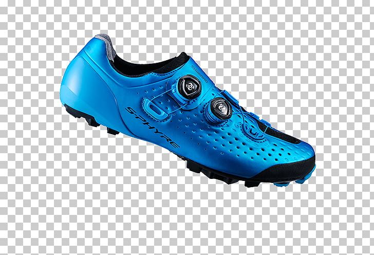 Shimano Cycling Shoe Bicycle Mountain Bike PNG, Clipart, Aqua, Athletic Shoe, Bicycle Pedals, Cleat, Cros Free PNG Download