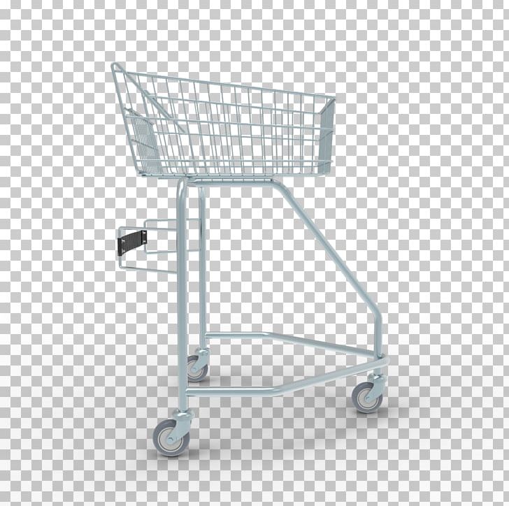 Shopping Cart Furniture Cadeirante Product Design PNG, Clipart, Brazilians, Cadeirante, Cart, Disability, Furniture Free PNG Download