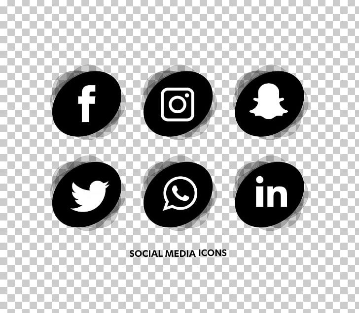 Social Media Graphics Computer Icons Portable Network Graphics PNG, Clipart, Brand, Circle, Computer Icons, Facebook, Like Button Free PNG Download