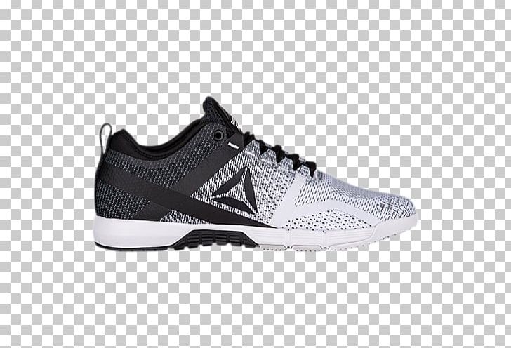 Sports Shoes Reebok Nike Clothing PNG, Clipart, Adidas, Athletic Shoe, Basketball Shoe, Black, Brands Free PNG Download