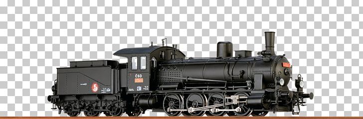Steam Locomotive Train Diesel Locomotive HO Scale PNG, Clipart, Austria, Austrian Federal Railways, Brawa, Csd, Diesel Locomotive Free PNG Download
