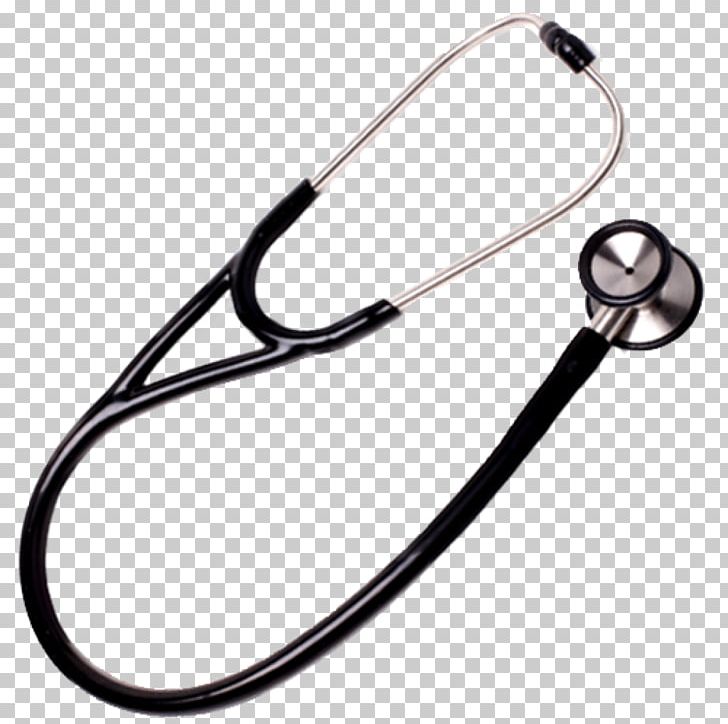 Stethoscope Hospital Bed Medical Equipment Cardiology PNG, Clipart, Blood Pressure, Body Jewelry, Cardiology, David Littmann, Fashion Accessory Free PNG Download