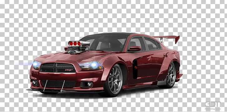 Supercar Performance Car Automotive Design Muscle Car PNG, Clipart, Automotive Design, Automotive Exterior, Automotive Wheel System, Bumper, Car Free PNG Download