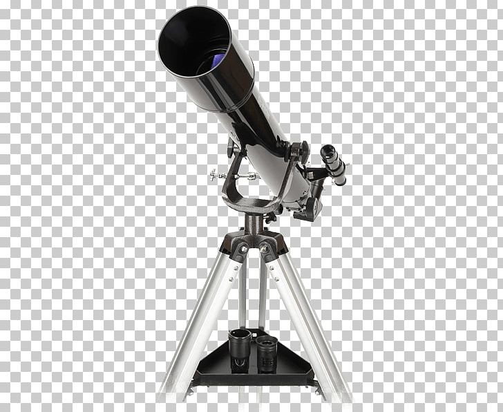 Telescope Sky-Watcher Optics Synta Technology Corporation Of Taiwan Bresser PNG, Clipart, Binoculars, Bresser, Camera Accessory, Celestron, Focal Length Free PNG Download