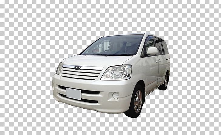 Toyota Noah Car Minivan Bumper PNG, Clipart, Automotive Design, Automotive Exterior, Automotive Lighting, Auto Part, Brake Free PNG Download