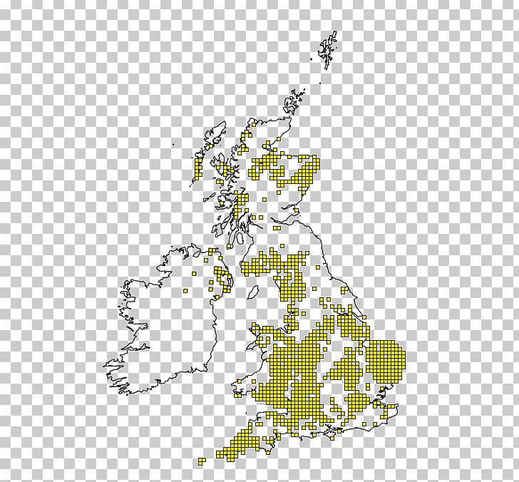 Unemployment In The United Kingdom Unemployment In The United Kingdom Economy Labor PNG, Clipart, Area, Art, Biological Rosemary Grass, Company, Economy Free PNG Download