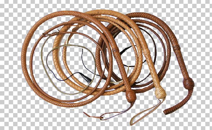 Whip PNG, Clipart, Armas, Material, Whip Free PNG Download