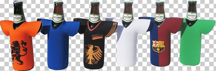 Wine Cooler Beer T-shirt Bottle Koozie PNG, Clipart, Alcohol, Alcoholic Drink, Beer, Beer Bottle, Bottle Free PNG Download