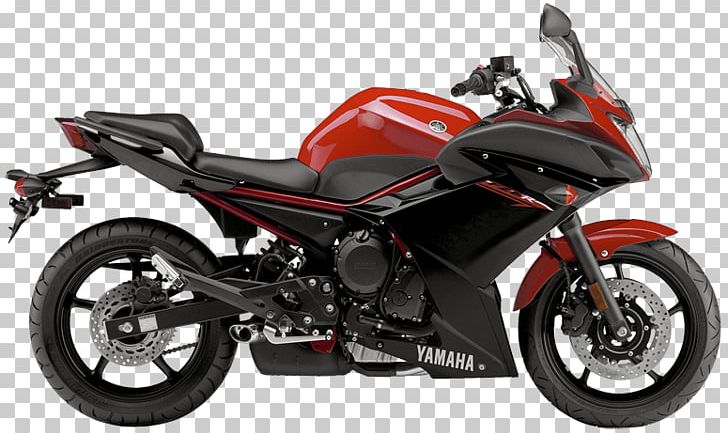 Yamaha Motor Company Yamaha V Star 1300 Motorcycle Sport Bike Yamaha YZF-R6 PNG, Clipart,  Free PNG Download